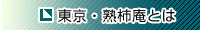 n`Ƃ